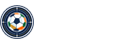 说球帝